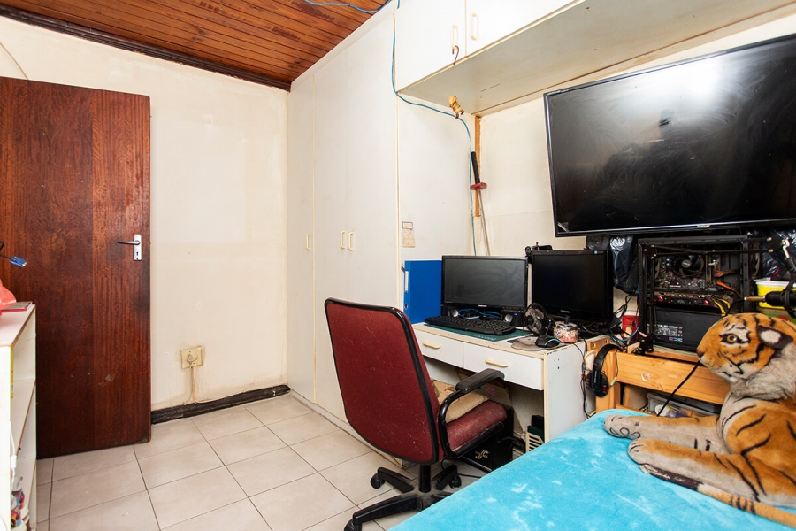 3 Bedroom Property for Sale in Bothasig Western Cape